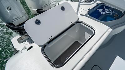 thumbail-icon