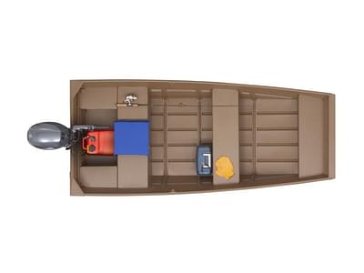 BOATZON | G3 1036 2022