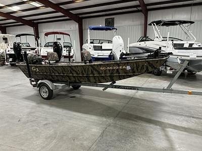 BOATZON | G3 1442 2022 BOATZON | G3 1442 2022