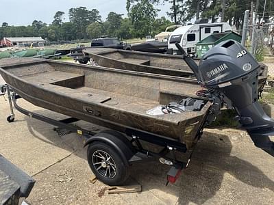 BOATZON | G3 15 DK 2025 BOATZON | G3 15 DK 2025