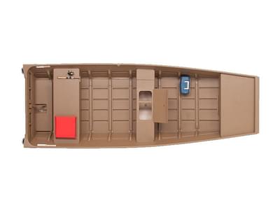 BOATZON | G3 1544 LW 2025