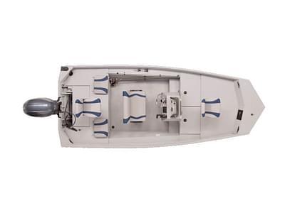 BOATZON | G3 17 CCJ DLX 2025 BOATZON | G3 17 CCJ DLX 2025