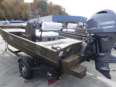 BOATZON | G3 18 CCT 2025 BOATZON | G3 18 CCT 2025