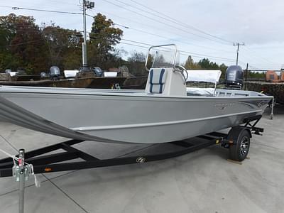 BOATZON | G3 18 CCT DLX 2025 BOATZON | G3 18 CCT DLX 2025