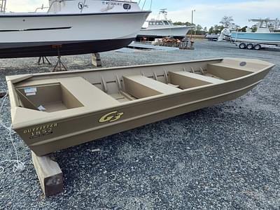 BOATZON | G3 1852 WSOF 2024 BOATZON | G3 1852 WSOF 2024