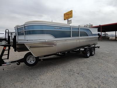 BOATZON | G3 22RF 2023 BOATZON | G3 22RF 2023
