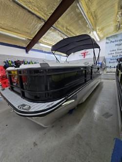 BOATZON | G3 322rc 2025 BOATZON | G3 322rc 2025