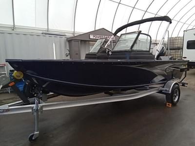BOATZON | G3 AV178F 2024 BOATZON | G3 AV178F 2024
