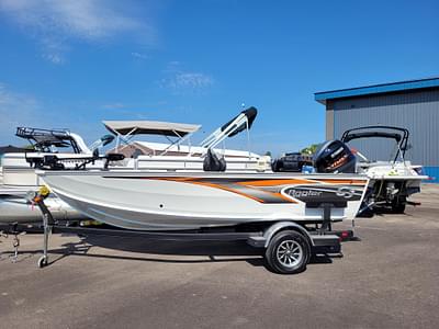 BOATZON | G3 2024 BOATZON | G3 2024
