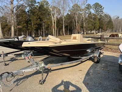 BOATZON | G3 Bay 17 2024 BOATZON | G3 Bay 17 2024