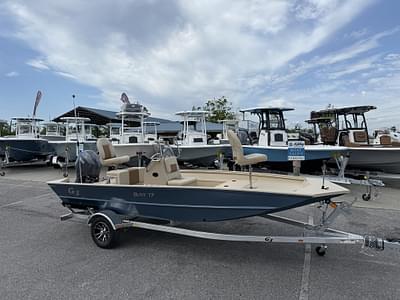 BOATZON | G3 Bay 17 2025 BOATZON | G3 Bay 17 2025