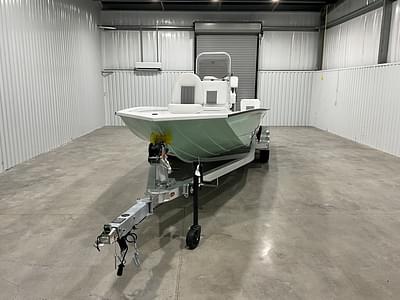 BOATZON | G3 Bay 22 GX 2025 BOATZON | G3 Bay 22 GX 2025