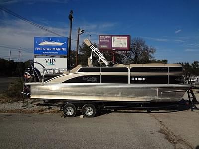 BOATZON | G3 ELITE 324 SS 2016 BOATZON | G3 ELITE 324 SS 2016