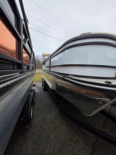 BOATZON | G3 G3 SELECT 322SS 2025 BOATZON | G3 G3 SELECT 322SS 2025