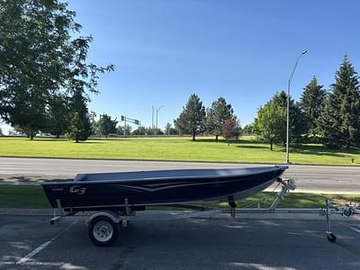 BOATZON | G3 Guide V14 2025 BOATZON | G3 Guide V14 2025