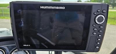 thumbail-icon