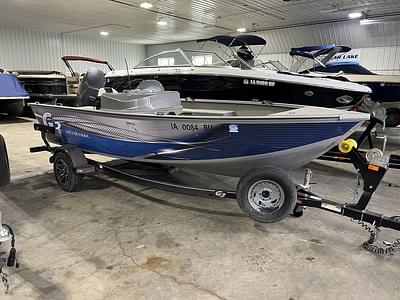 BOATZON | G3 V164 C 2016 BOATZON | G3 V164 C 2016