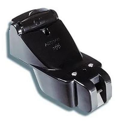 BOATZON | Garmin AIRMAR P66 Transducer 2025