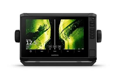 BOATZON | Garmin ECHOMAP UHD2 9 sv Chartplotters 2025