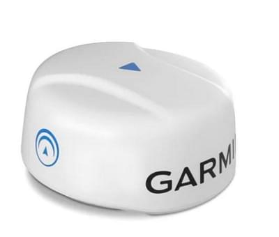 BOATZON | Garmin Fantom 18 Radome 2025