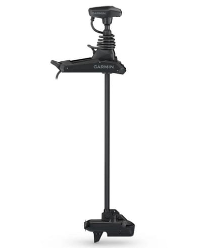 BOATZON | Garmin Force Kraken Trolling Motor 2025 BOATZON | Garmin Force Kraken Trolling Motor 2025