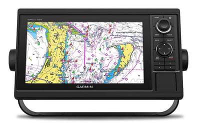 BOATZON | Garmin GPSMAP 1042xsv 2025