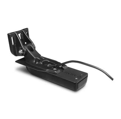 BOATZON | Garmin GT52HWTM Transducer 2025