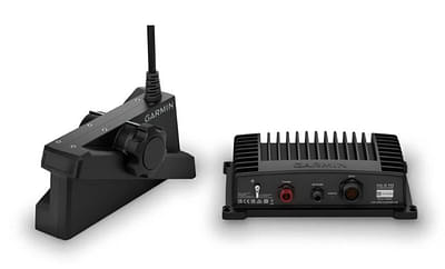 BOATZON | Garmin LiveScope XR System 2025 BOATZON | Garmin LiveScope XR System 2025