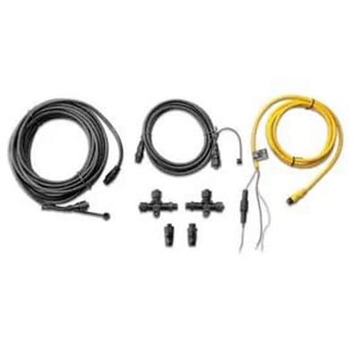 BOATZON | Garmin NMEA 2000 Starter Kit 2025