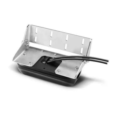 BOATZON | Garmin Panoptix PS30 Transducer 2025 BOATZON | Garmin Panoptix PS30 Transducer 2025