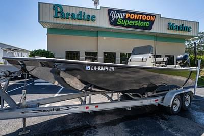BOATZON | GAUDET CUSTOM 25 CUSTOM 2018 BOATZON | GAUDET CUSTOM 25 CUSTOM 2018