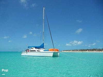 BOATZON | Gemini 105M