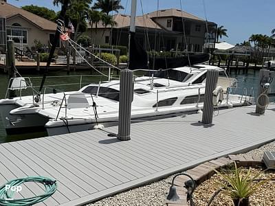 BOATZON | Gemini 105MC
