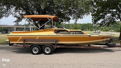 BOATZON | General Marine Ranger 26 BOATZON | General Marine Ranger 26