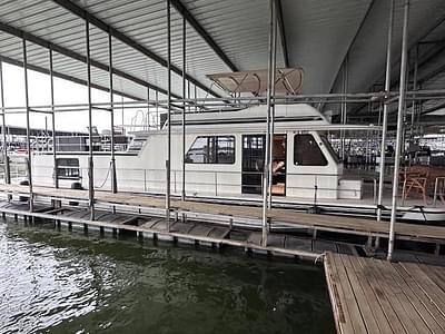 BOATZON | Gibson 5500 LS 2006 BOATZON | Gibson 5500 LS 2006