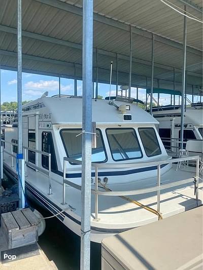 BOATZON | Gibson Executive Sport Series 42 BOATZON | Gibson Executive Sport Series 42