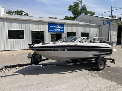 BOATZON | Glasstron GT 185 2012 BOATZON | Glasstron GT 185 2012