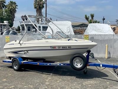 BOATZON | Glastron 175SX 2004 BOATZON | Glastron 175SX 2004