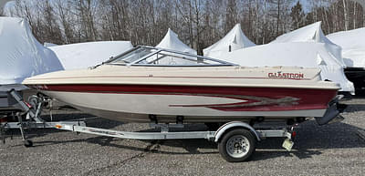 BOATZON | Glastron 185 1999 BOATZON | Glastron 185 1999