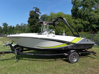 BOATZON | Glastron 187 GTS 2017