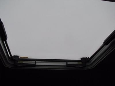 thumbail-icon