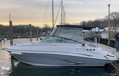BOATZON | Glastron 259 SC BOATZON | Glastron 259 SC