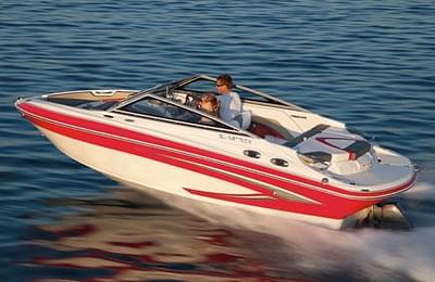 BOATZON | Glastron GLS 195 2012 BOATZON | Glastron GLS 195 2012