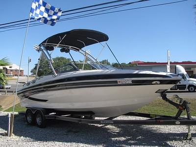 BOATZON | Glastron GLS 255 2009 BOATZON | Glastron GLS 255 2009