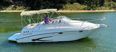 BOATZON | Glastron GS 249 2004