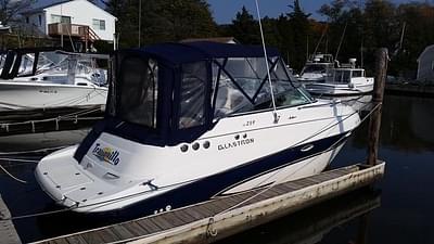 BOATZON | Glastron GS 259 2007