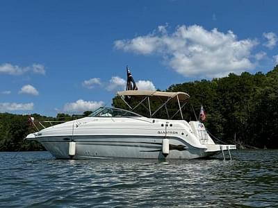 BOATZON | 2004 Glastron GS 279