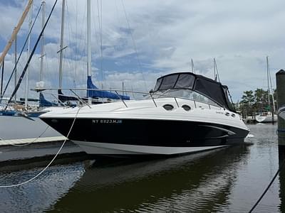 BOATZON | 2014 Glastron GS 289 BOATZON | 2014 Glastron GS 289