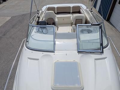 BOATZON | GLASTRON GS229 1999 BOATZON | GLASTRON GS229 1999