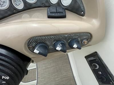 thumbail-icon